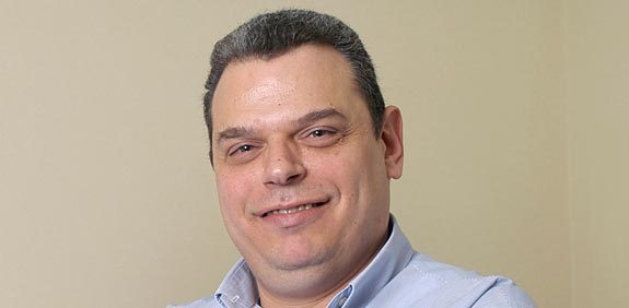 Amir Kess